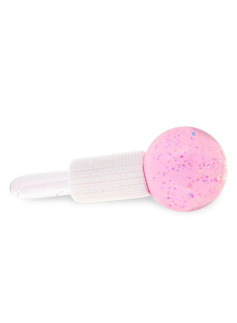 Mad Beauty Frozen Tone & Cool Facial Ice Wand - Image 3