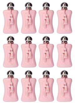 MINI COLLECTION Delina Mini Set for Women 25ml (12pcs) 