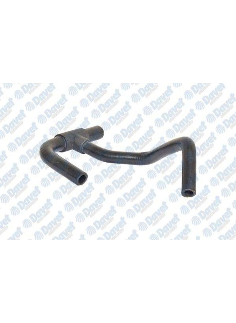 Parçafix Heater Hose R21 504613063 