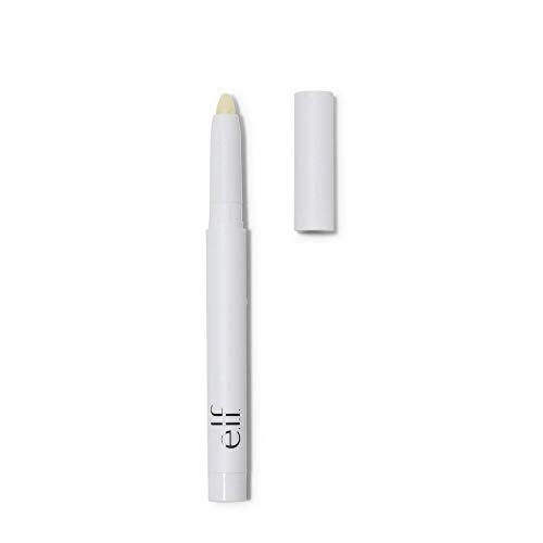 elf Shape  Stay Brow Pencil Universal Formula 06 oz Clear