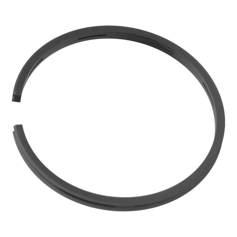 65mm Piston Ring Set Engine Motor Piston Ring for 0.25 0.36 Air Compressor Air Pump - Image 3