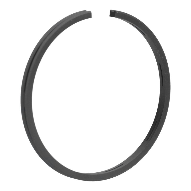 65mm Piston Ring Set Engine Motor Piston Ring for 0.25 0.36 Air Compressor Air Pump - Image 2