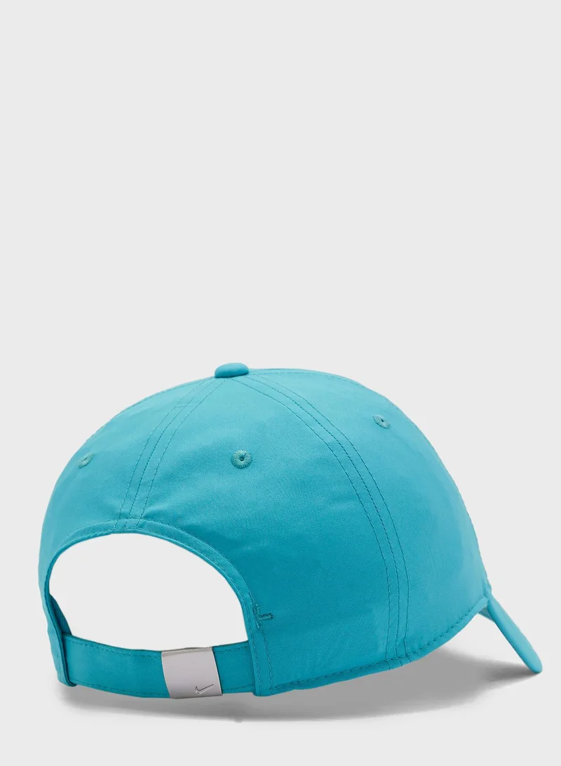 Nike Dri-Fit Club Cap
