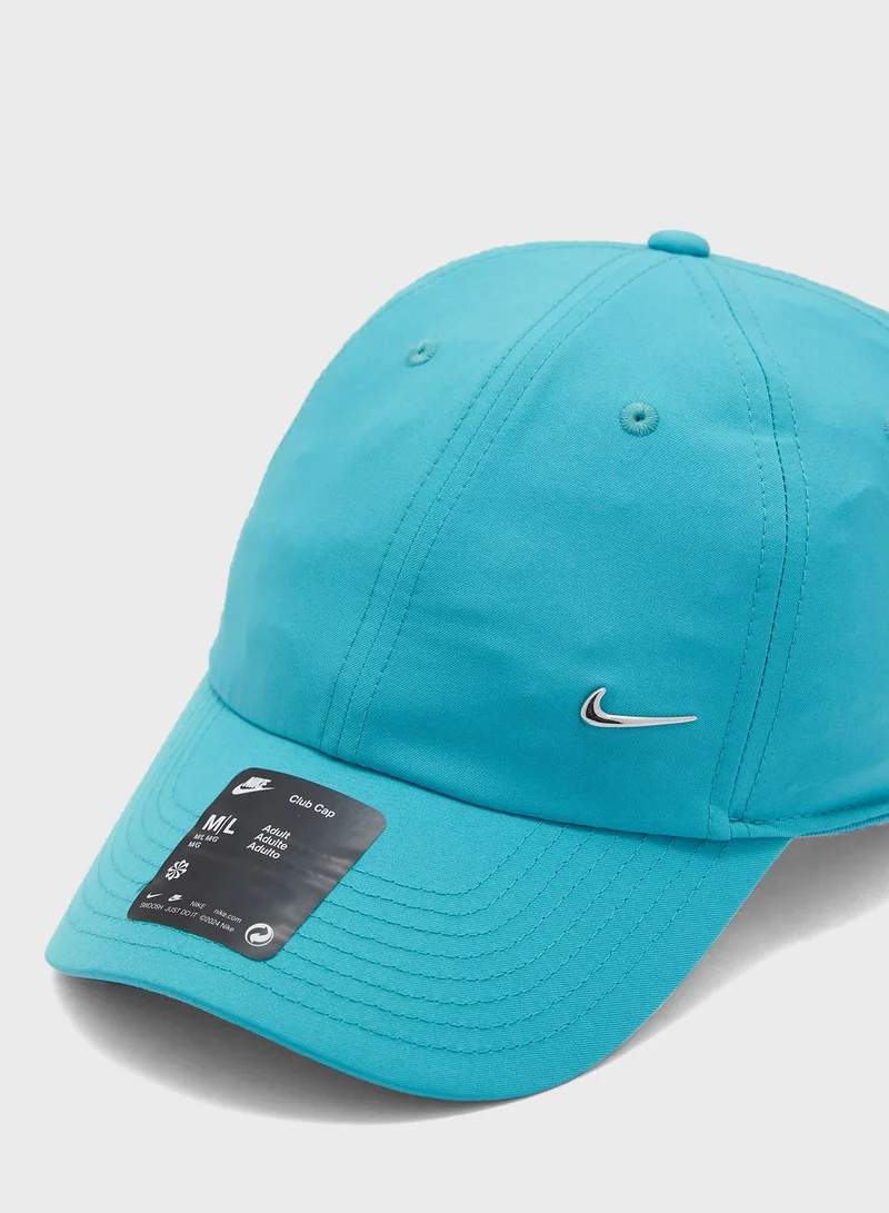 Nike Dri-Fit Club Cap