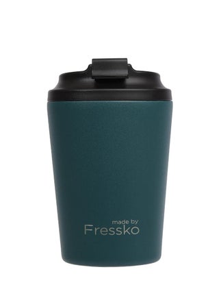 (EMERALD 227ml)