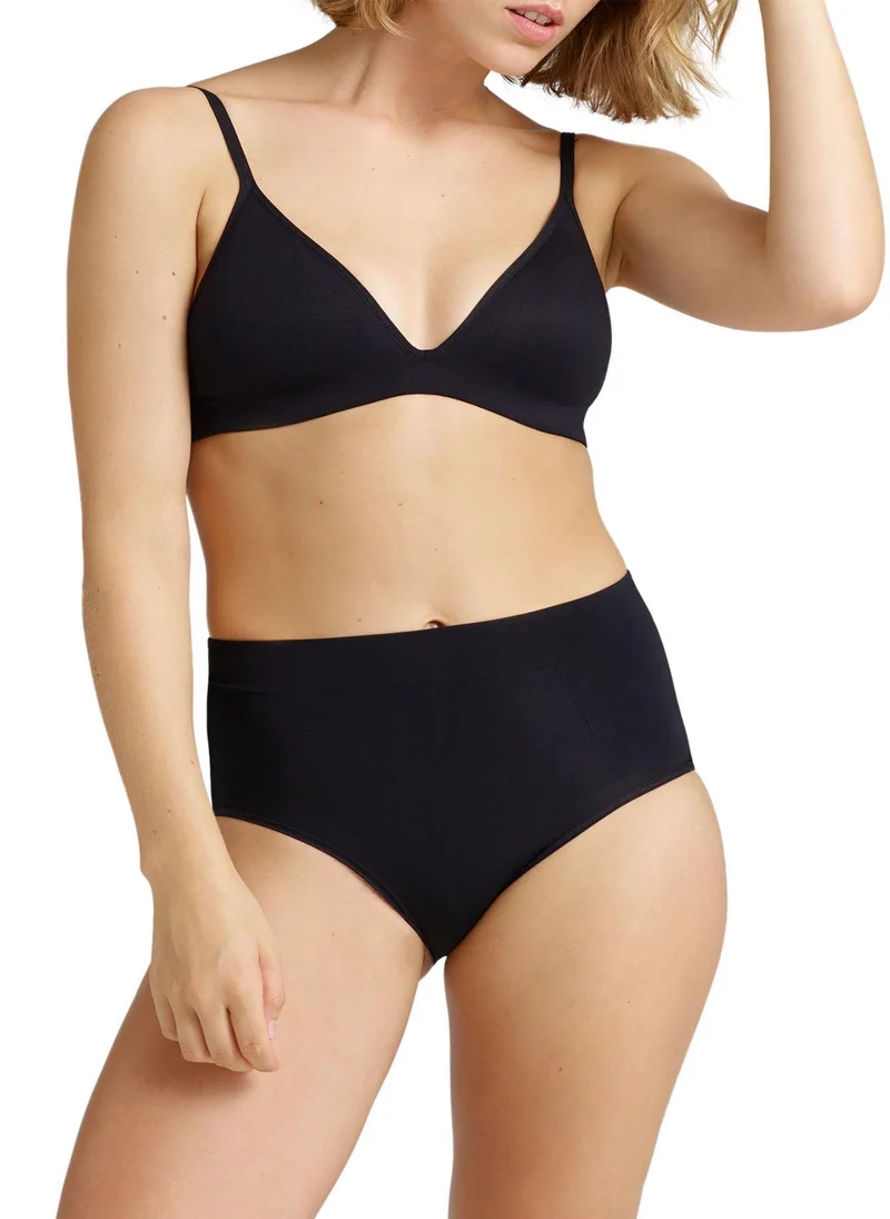امبرا Ambra Powerlite Full Brief