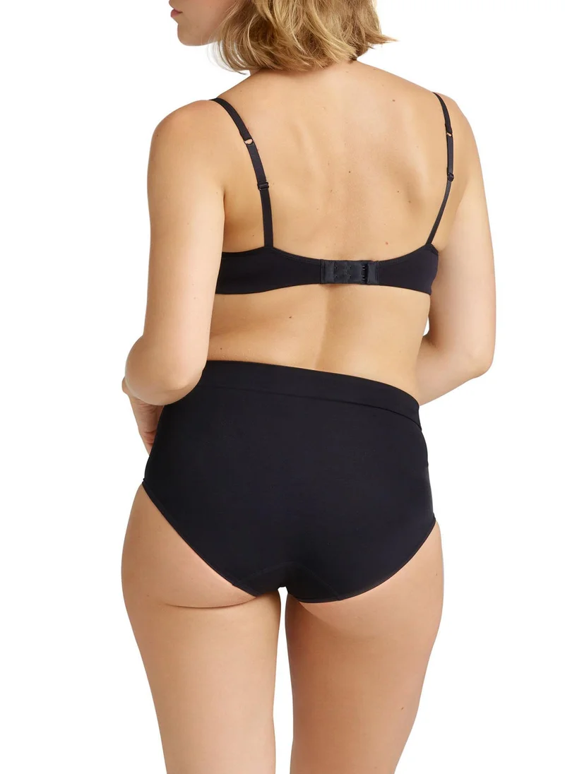 امبرا Ambra Powerlite Full Brief