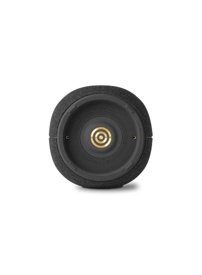 harman kardon Citation Wireless Home Speaker Black - Image 4