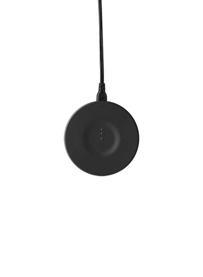 harman kardon Citation Wireless Home Speaker Black - Image 5