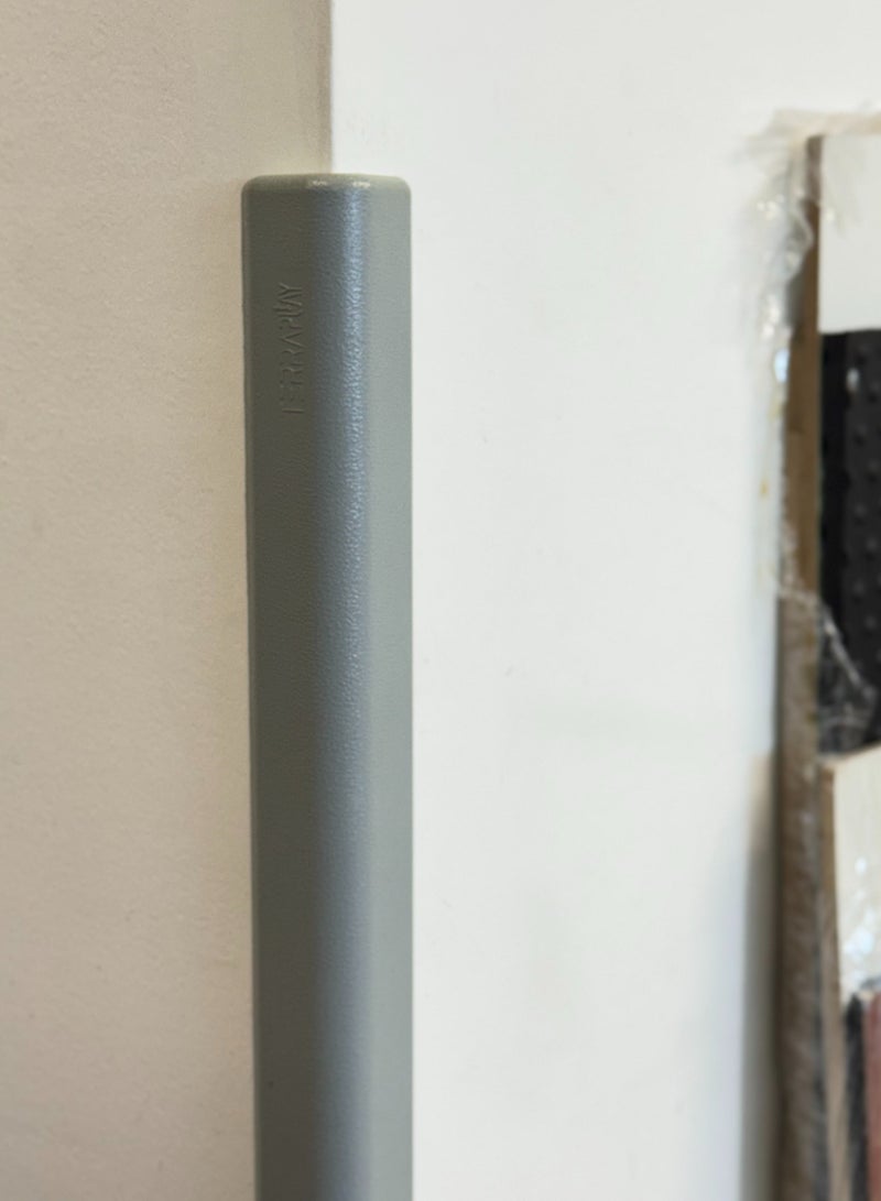 terrain Terraplay Wall Corner Protect Guard, Edge Protector, Heavy Duty 100cm - Kids Safety Wall Corner Guard - Image 4