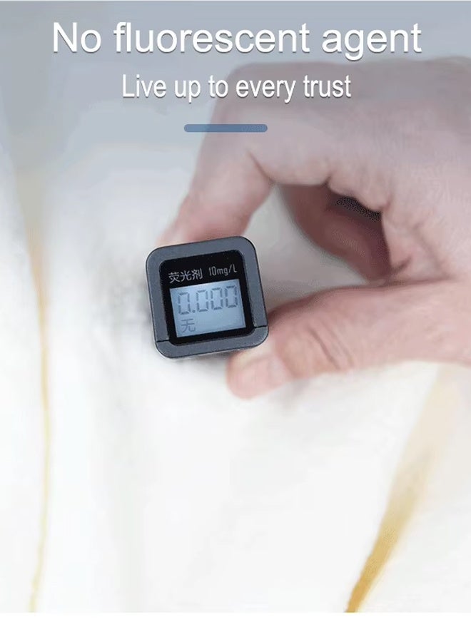 Hooded Towel for Kids, Extra-Large Baby Towels with Hood,Kids Bath Towels,Premium Kids Bath Towel Beach Towels Wrap  for Newborn, Babie, Toddler, Infant,Absorbent Large Baby Towel,Suitable for Bath, Pool, Beach,for 3-10 Yrs - Image 5