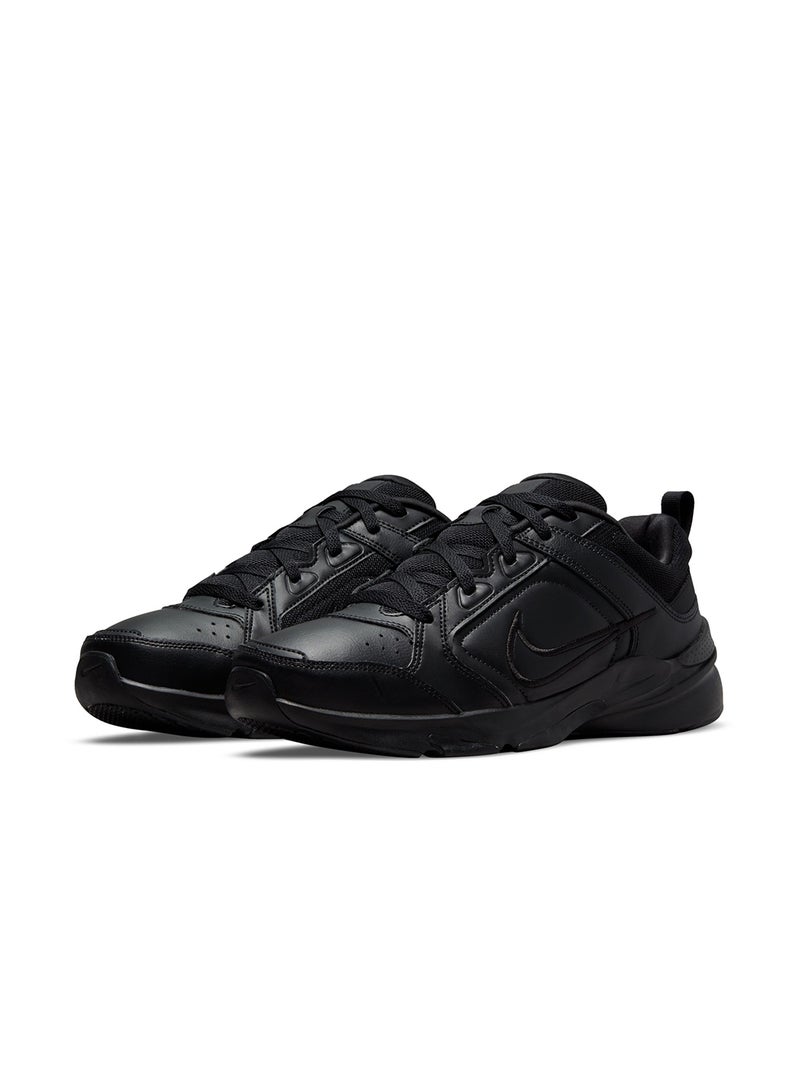 Nike DEFYALLDAY - Image 3