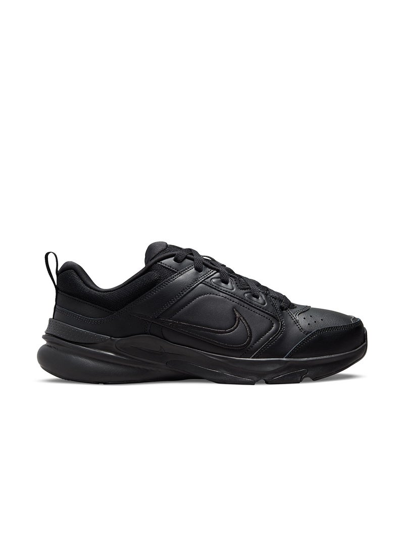 Nike DEFYALLDAY - Image 1