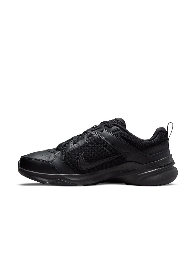 Nike DEFYALLDAY - Image 2