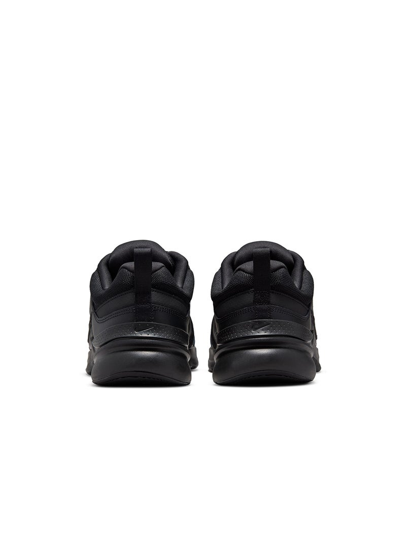Nike DEFYALLDAY - Image 5