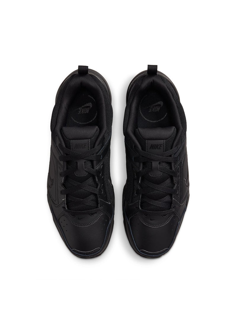 Nike DEFYALLDAY - Image 4
