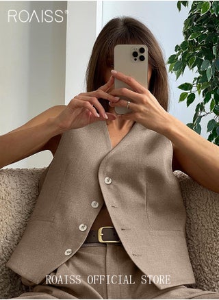 Khaki-Style E
