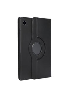 Digital Computer/tablet Protective Case/cover For Ipad Air 4th Generation-Color:Black-Applicable Model:Samsung Tab S 9.7 Inch T800/T805