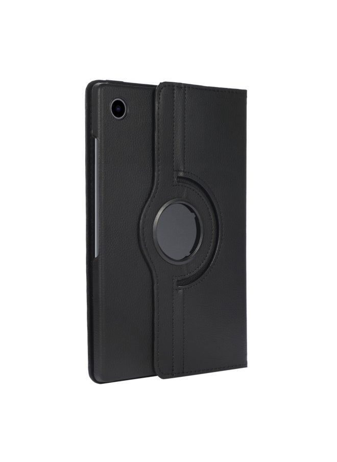 Generic - Digital Computer/tablet Protective Case/cover For Ipad Air 4th Generation-Color:Black-Applicable Model:Samsung Tab S 9.7 Inch T800/T805 - Image 1