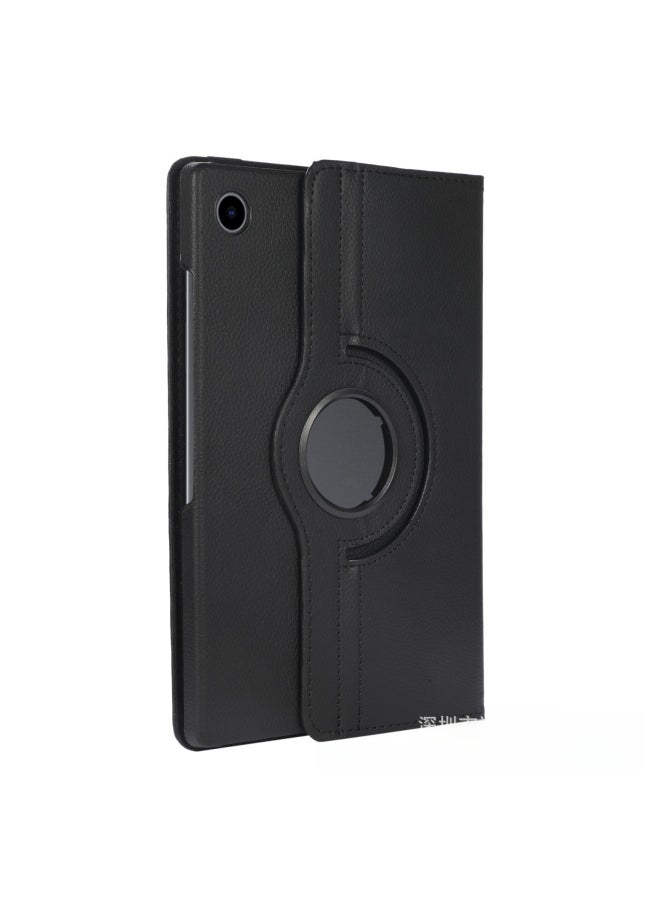 Generic - Digital Computer/tablet Protective Case/cover For Ipad Air 4th Generation-Color:Black-Applicable Model:Samsung Tab S 9.7 Inch T800/T805 - Image 1