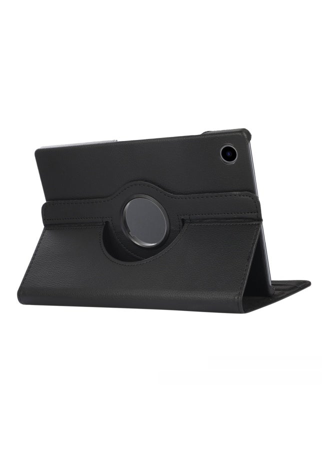 Generic - Digital Computer/tablet Protective Case/cover For Ipad Air 4th Generation-Color:Black-Applicable Model:Samsung Tab S 9.7 Inch T800/T805 - Image 1