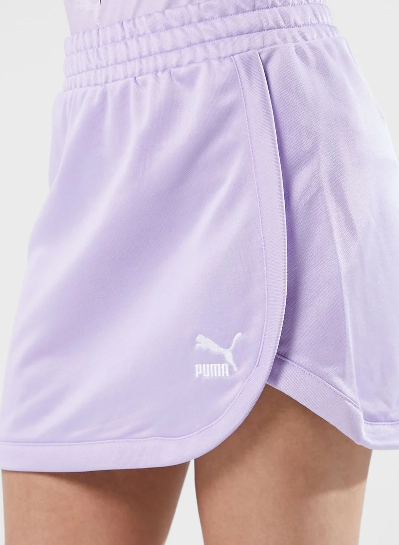 PUMA Classics Skirt