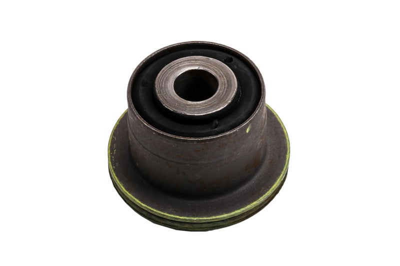ACDelco GM Genuine Parts 25798013 Front Lower Suspension Control Arm Rear Bushing - Image 2