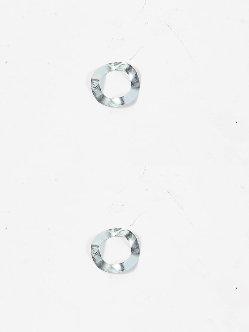 2 Pack Genuine 1A646083060 Wave Washer for K46 OEM