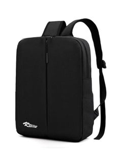 Cougar Cougar-EGY Casual laptop Backpack For School Travel Bag – S50 (black)  - Image 2