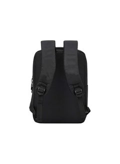 Cougar Cougar-EGY Casual laptop Backpack For School Travel Bag – S50 (black)  - Image 3