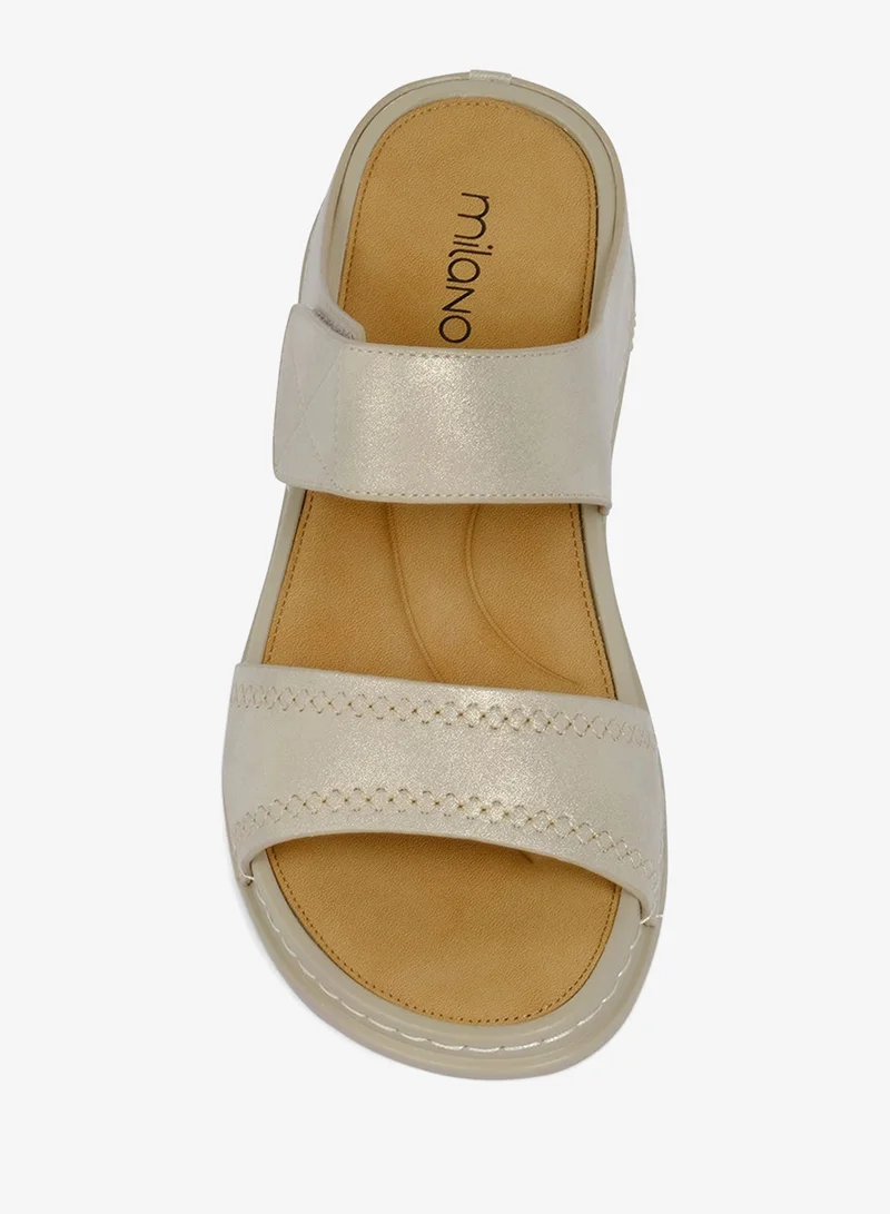 milano  MIYO Sandals for Women | Best Price UAE