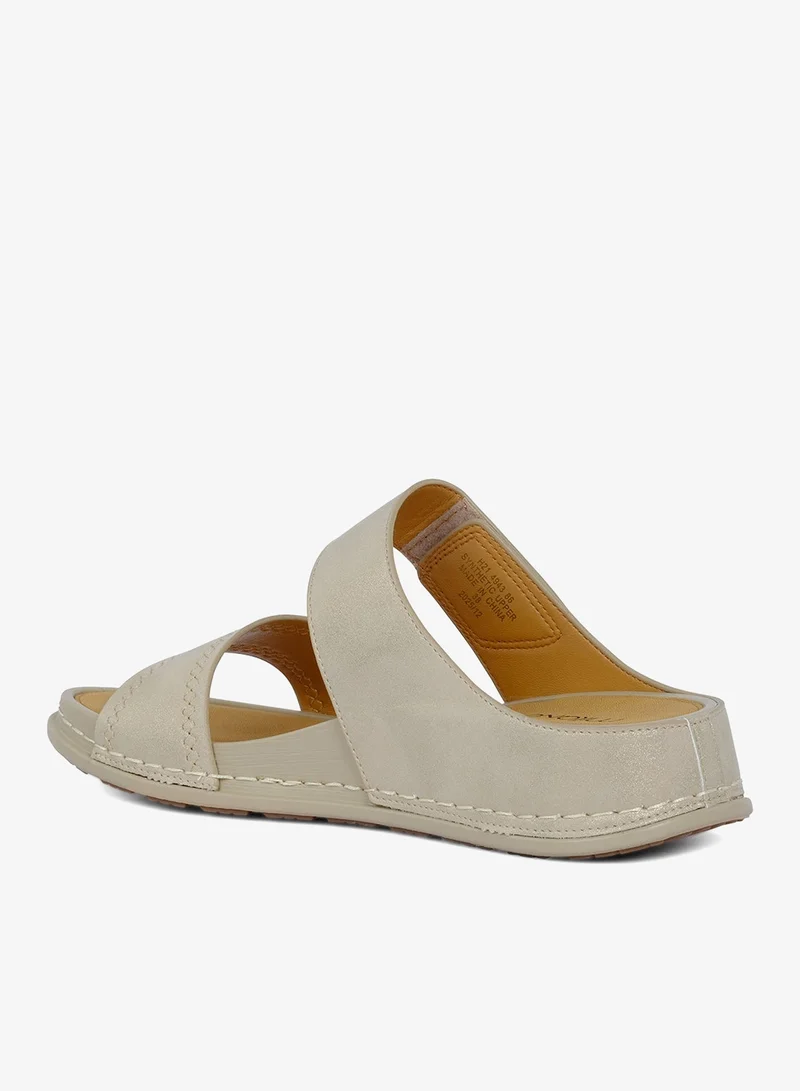 milano  MIYO Sandals for Women | Best Price UAE