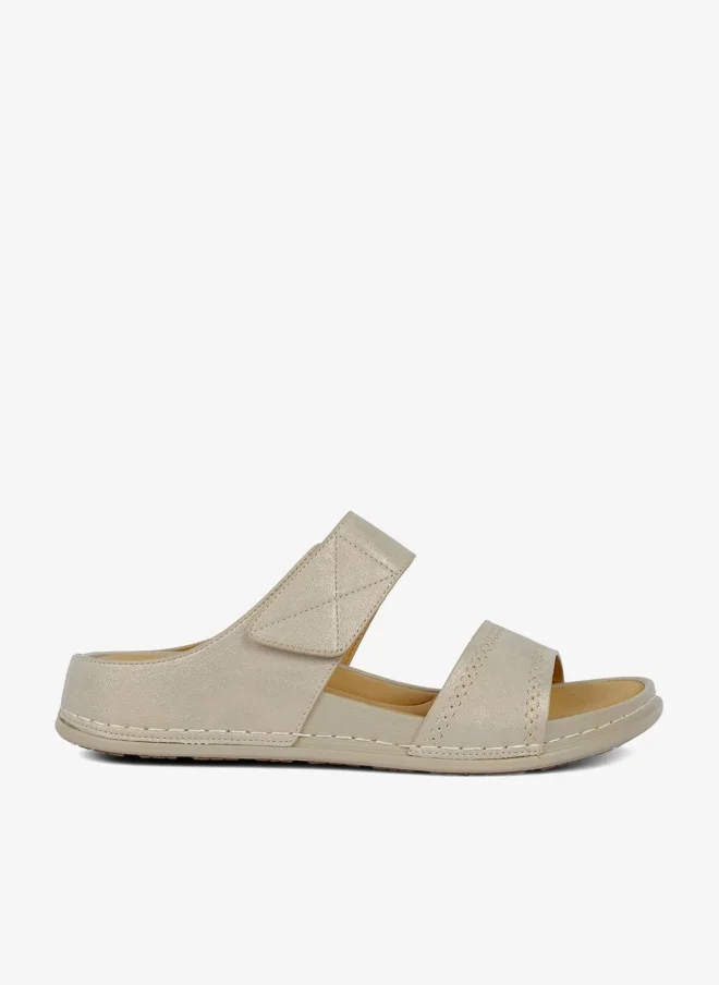 MIYO Sandals