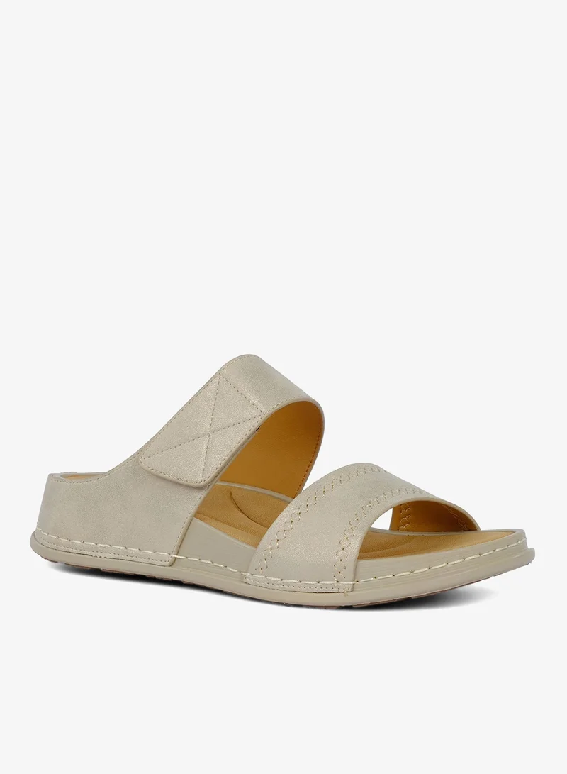 milano  MIYO Sandals for Women | Best Price UAE