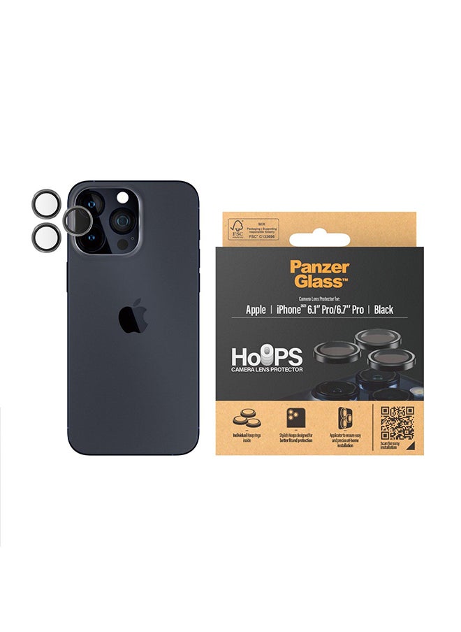 Camera Lens For iPhone 15 Pro/15 Pro Max Clear - pzsku/Z1A09DCB633D355C629E0Z/45/_/1697532223/aaf0e2e4-2a98-41ad-baac-5cc608a33b7f