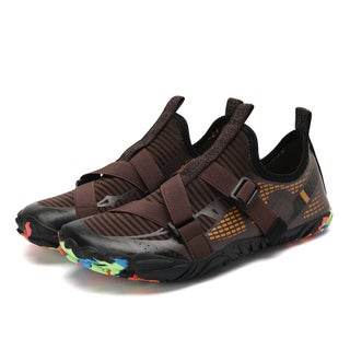New Hiking Sports Tracing Shoes European and American Swimming Wading Shoes Light Diving Beach Shoes Outdoor Five-Finger Hiking Shoes 2106 Brown - pzsku/Z1A09DF7CB2CA116D8105Z/45/_/1742329323/412b9f5e-9ee9-4e84-8144-46fd5ddf8fee