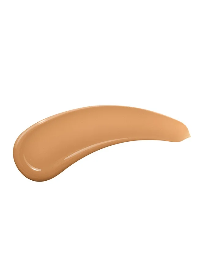 MAYBELLINE NEW YORK Super Stay Lumi-Matte Foundation 30hr Longwear 327