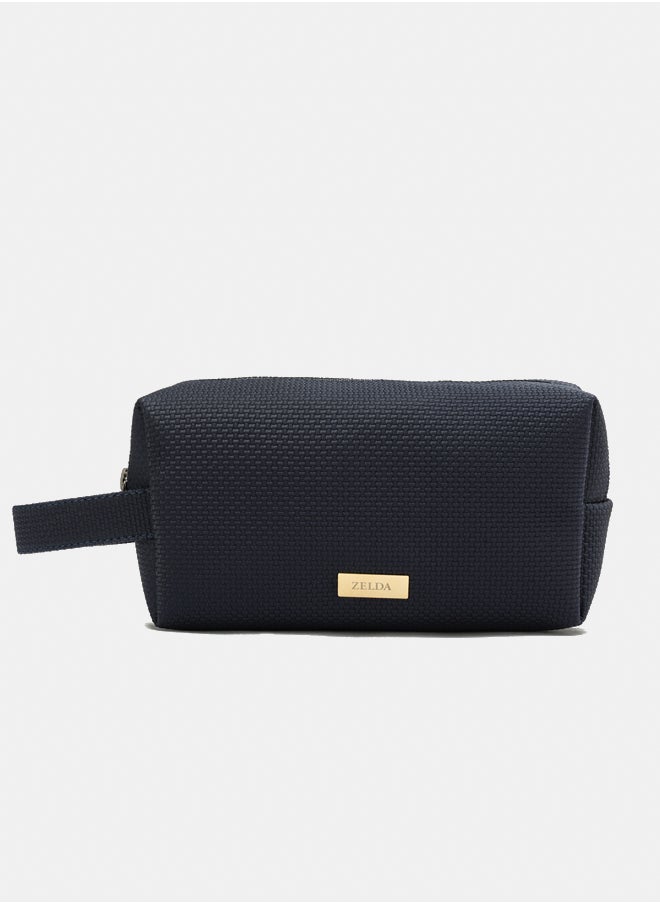 ZELDA Fashionable Hand Bag  - Image 2
