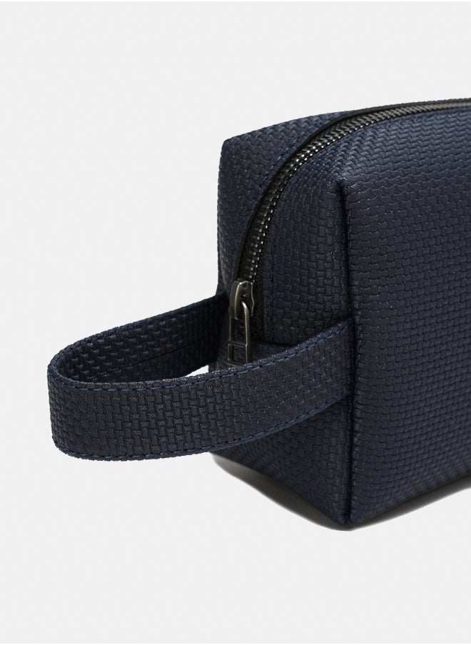 ZELDA Fashionable Hand Bag  - Image 4
