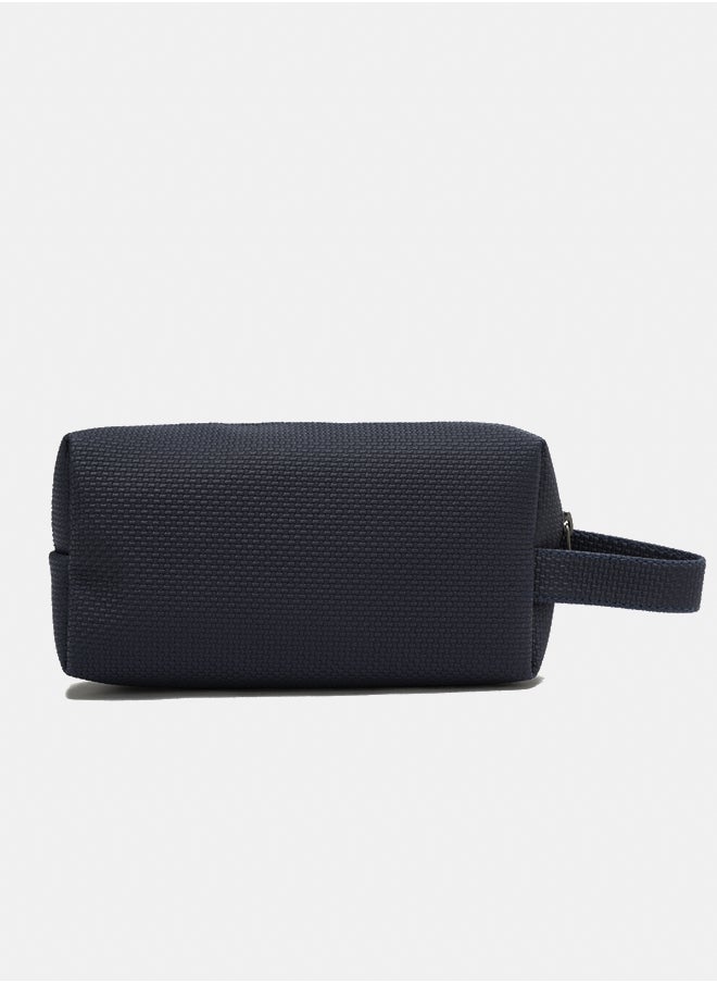 ZELDA Fashionable Hand Bag  - Image 5