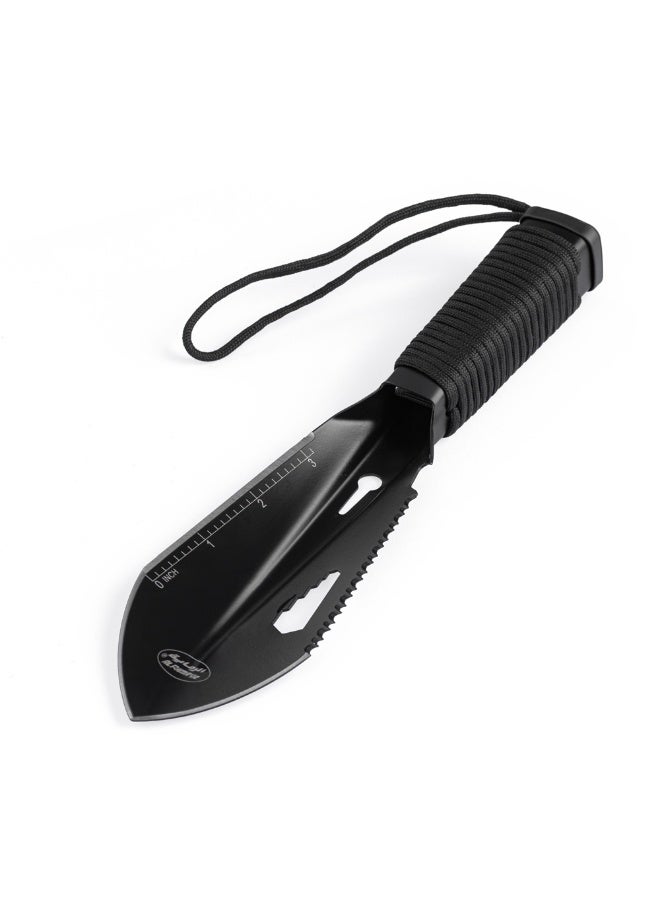 AL RIMAYA Back Packing Trowel Camping Shovel - Alrimaya - Image 2