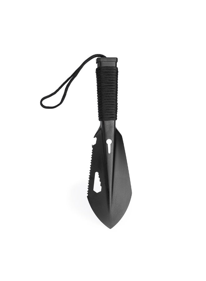 AL RIMAYA Back Packing Trowel Camping Shovel - Alrimaya - Image 1
