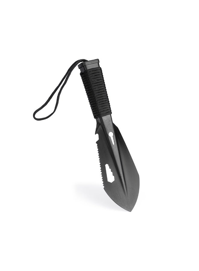 AL RIMAYA Back Packing Trowel Camping Shovel - Alrimaya - Image 4