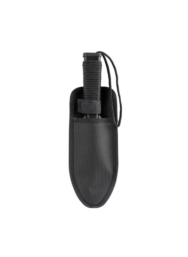 AL RIMAYA Back Packing Trowel Camping Shovel - Alrimaya - Image 5