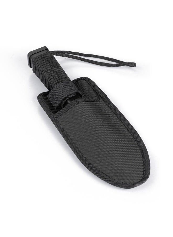 AL RIMAYA Back Packing Trowel Camping Shovel - Alrimaya - Image 3