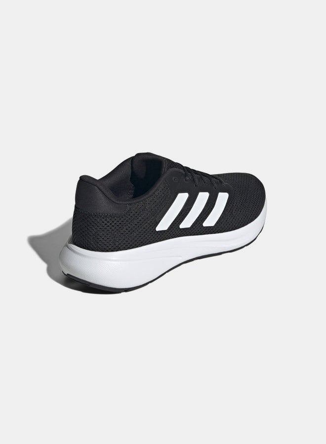 Adidas Response Runner U Shoes - Image 4
