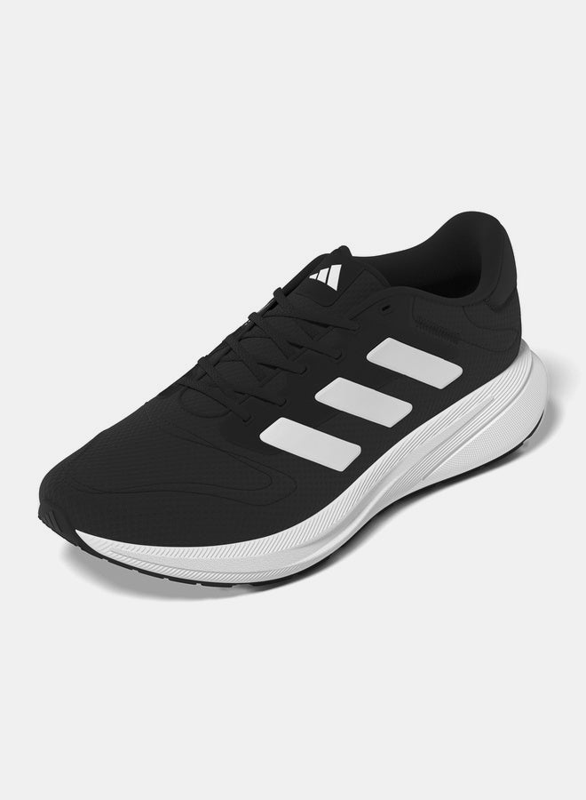 Adidas Response Runner U Shoes - Image 5