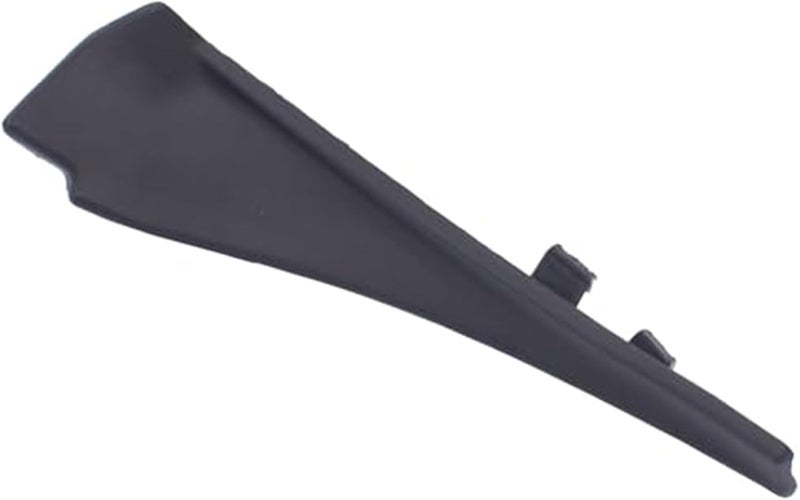 Vuzmode Windshield Wiper Cowl Cover for Rogue 2014-2020 - Image 3