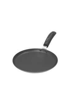 Crystal Classic Series Non Stick Dosa Tawa|Flat Tawa 250 mm | 2.6 mm Thickness - pzsku/Z1A0AE5012C07936F43C7Z/45/_/1740118903/c6f52e34-bb24-4ebb-870b-16fe2f565be8