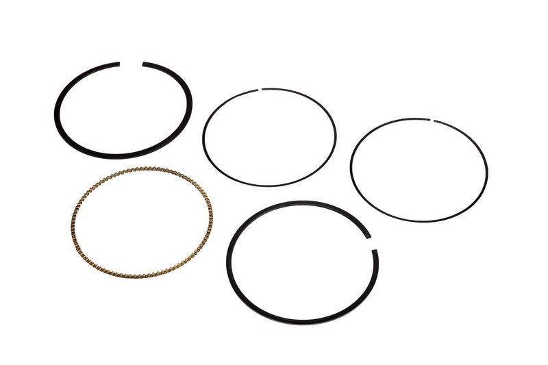 GM Parts 19168090 Engine Piston Ring Kit
